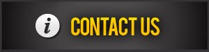 Richomond_Tile_contactus.jpg